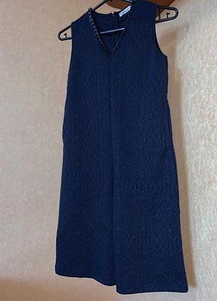 Стильный брендовый ромпер комбинезон комбез