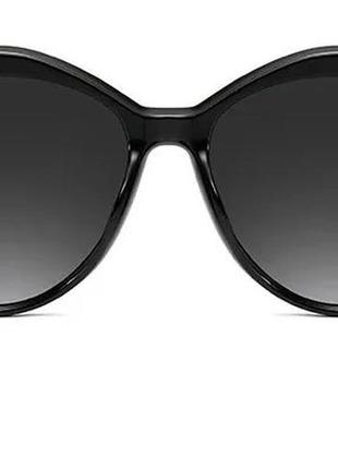 Брендовые женские очки barcur поляризованные м00314 фото