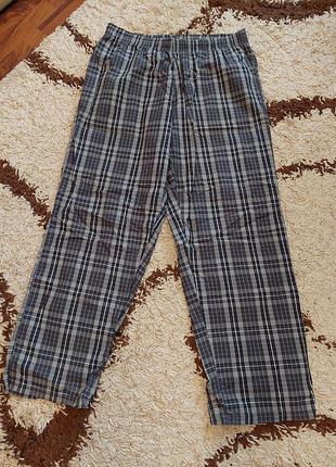 Штани піжамні, нижня білизна next