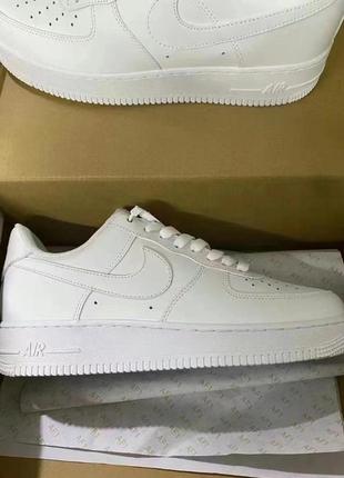 Air force 1 af1