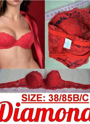 Красное белье👙 , которое соблазняет и возбуждает чувства❗ 💄