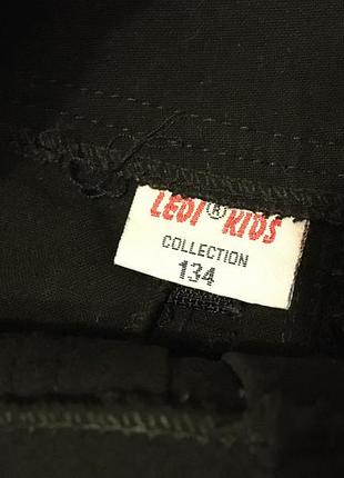 Шкільна мила спідниця на дівчинку 8-9 років3 фото