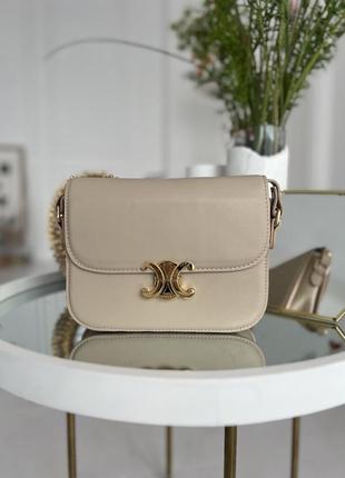 Жіноча сумка celine  селін туреччина
