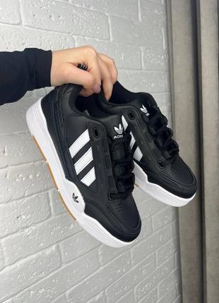 adidas tresc run ef0797 1750 60014087