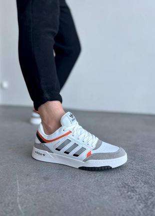 Кросівки adidas