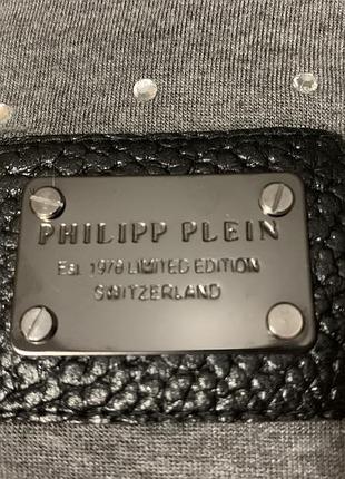 Платье philipp plein ,оригинал 3