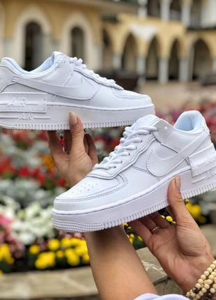 Nike air force 1 jiji hotsell