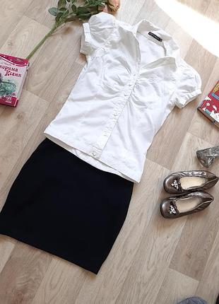 Блуза р 146-158