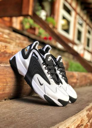 Кросівки Худи nike classic унисекс кроссовки