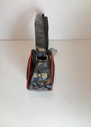 Спортивна сумка на плече. 2