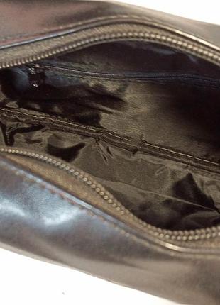 Спортивна сумка на плече. 3