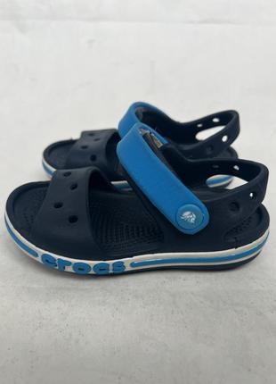 Крокси crocs