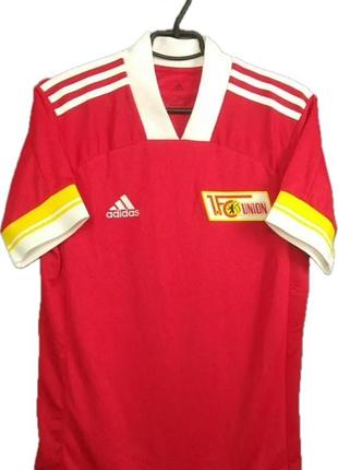 Футболка adidas gm7588