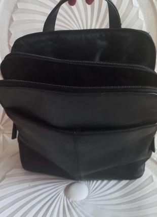 Marks and spencer рюкзак 5