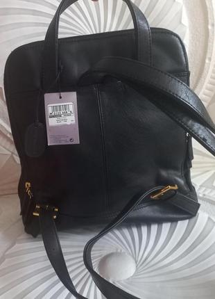Marks and spencer рюкзак 3