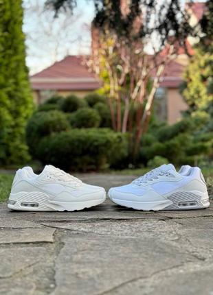 Кросівки nike airmax5 фото