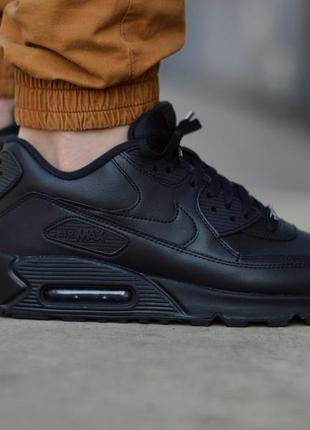 nike air max 90 95 97