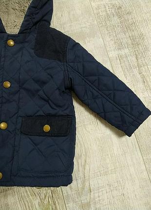 Куртка george 2