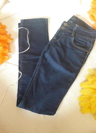 Dromedar джинсы 27 размер s1 фото