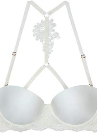 Бюстгальтер love me forever giada ,premium collection❤ intimissimi