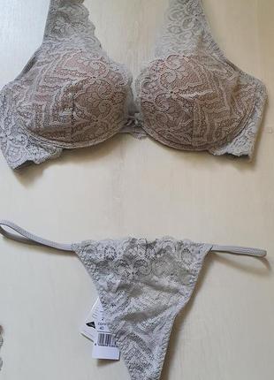 Комплект elena