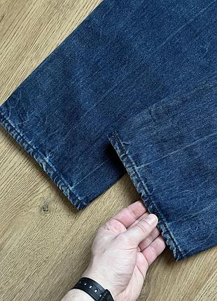 Джинси 4