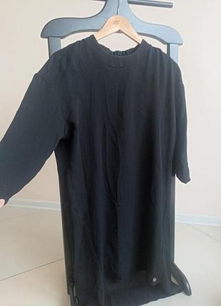 Сукня жіноча