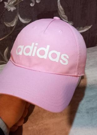 Кепка adidas оригінал3 фото