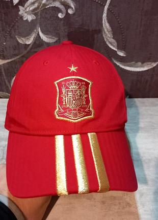 Кепка adidas оригінал