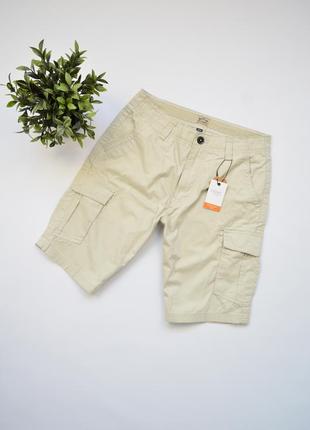 Чоловічі шорти карго next cargo shorts