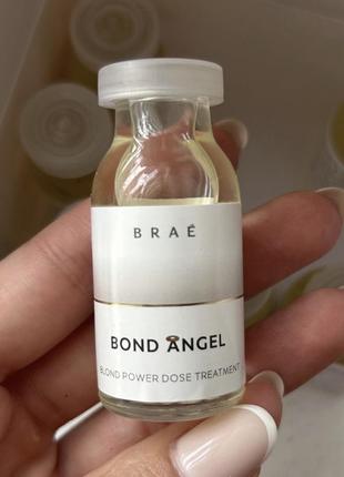 Brae bond angel ампула 13мл