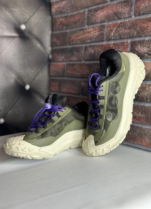 Nike acg haki 45