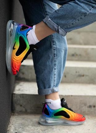 Nike air max 270 betrue 2025