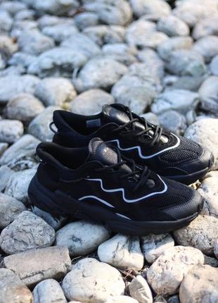 Кросівки adidas colette undefeated boots clearance кроссовки