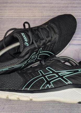 Кроссовки asics gel moya