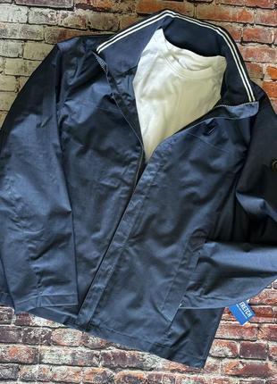 Чоловіча куртка nautica