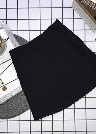 Юбка на девочку