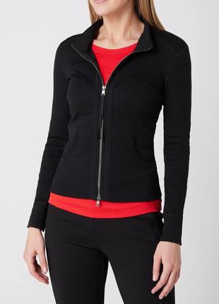 Спортивна кофта marc cain sports