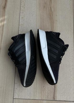 Кроссовки adidas3 фото