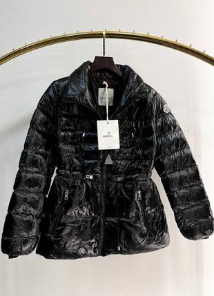 Куртка moncler