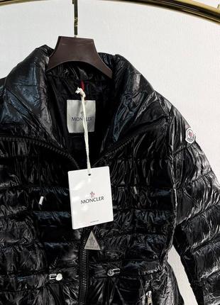 Куртка moncler4 фото