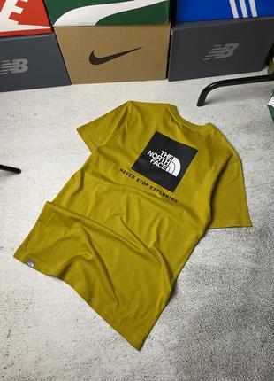 Футболка stussy money angel
