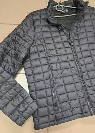 Куртка вітровка 2