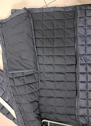 Куртка вітровка 7