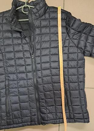 Куртка вітровка 5