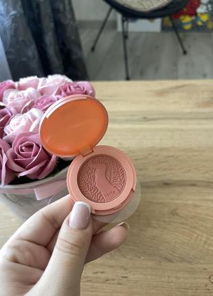 Румʼяна tarte