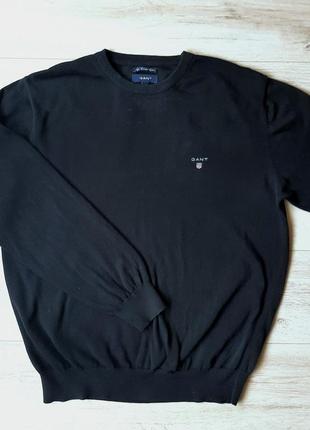 Светр gant