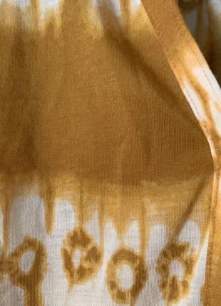 Туніка халат сукня сарафан від h&m5 фото