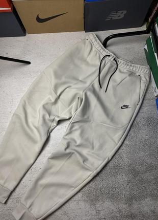 Спортивни nike tech fleece2 фото