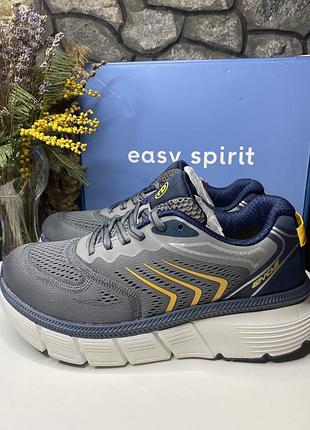 Easy spirit оригінал 2